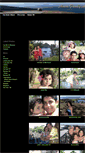 Mobile Screenshot of amerialbum.com